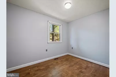 107 Dale Ct, Winchester, VA 22602 - Photo 19