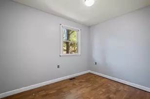 107 Dale Ct, Winchester, VA 22602 - Photo 19