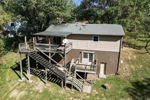 107 Dale Ct, Winchester, VA 22602 - Photo 35