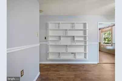 107 Dale Ct, Winchester, VA 22602 - Photo 7