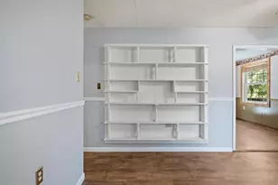 107 Dale Ct, Winchester, VA 22602 - Photo 7