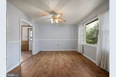 107 Dale Ct, Winchester, VA 22602 - Photo 9