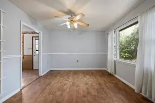 107 Dale Ct, Winchester, VA 22602 - Photo 9