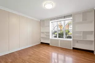 144 Morning Glory, Winchester, VA 22602 - Photo 9