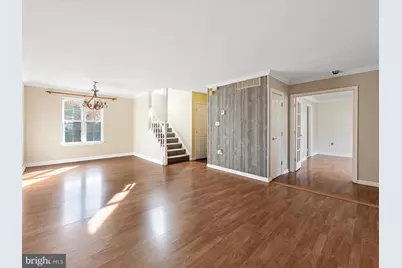 144 Morning Glory, Winchester, VA 22602 - Photo 7