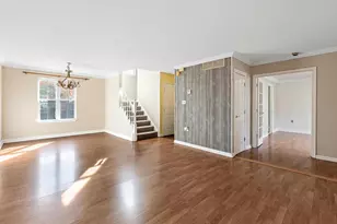 144 Morning Glory, Winchester, VA 22602 - Photo 7