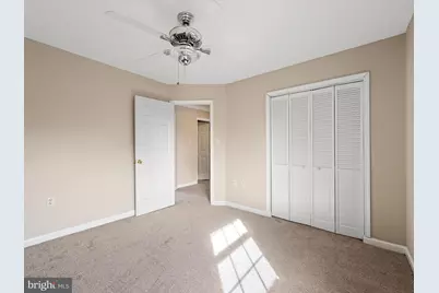 144 Morning Glory, Winchester, VA 22602 - Photo 21