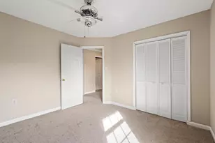 144 Morning Glory, Winchester, VA 22602 - Photo 21