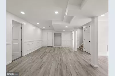 144 Morning Glory, Winchester, VA 22602 - Photo 37