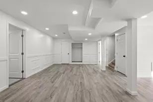 144 Morning Glory, Winchester, VA 22602 - Photo 37