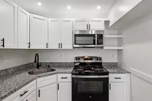 144 Morning Glory, Winchester, VA 22602 - Photo 39