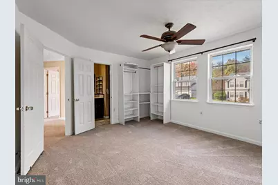 144 Morning Glory, Winchester, VA 22602 - Photo 27