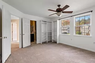 144 Morning Glory, Winchester, VA 22602 - Photo 27