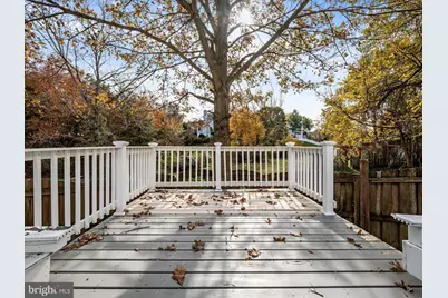 144 Morning Glory, Winchester, VA 22602 - Photo 43