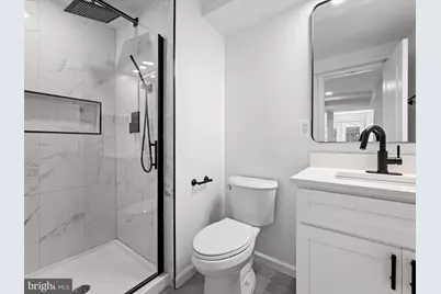 144 Morning Glory, Winchester, VA 22602 - Photo 33