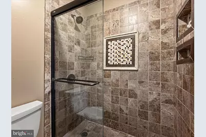 144 Morning Glory, Winchester, VA 22602 - Photo 29