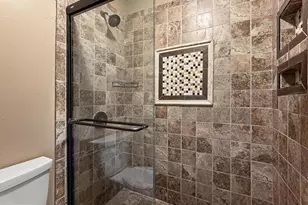 144 Morning Glory, Winchester, VA 22602 - Photo 29