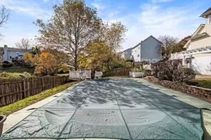 144 Morning Glory, Winchester, VA 22602 - Photo 45