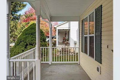 144 Morning Glory, Winchester, VA 22602 - Photo 5