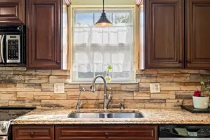 144 Morning Glory, Winchester, VA 22602 - Photo 15