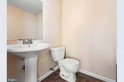 144 Morning Glory, Winchester, VA 22602 - Photo 13