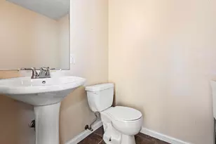 144 Morning Glory, Winchester, VA 22602 - Photo 13