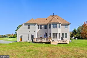 173 Ashland Dr, Winchester, VA 22603 - Photo 61