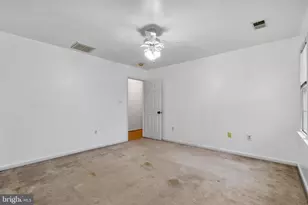 173 Ashland Dr, Winchester, VA 22603 - Photo 47