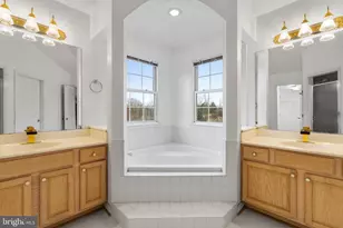 173 Ashland Dr, Winchester, VA 22603 - Photo 39