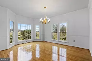 173 Ashland Dr, Winchester, VA 22603 - Photo 13