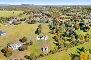 173 Ashland Dr, Winchester, VA 22603 - Photo 69