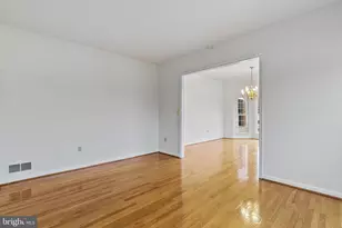 173 Ashland Dr, Winchester, VA 22603 - Photo 9