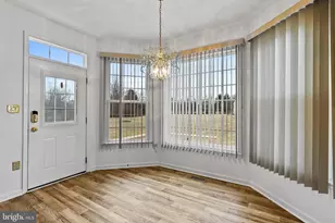 173 Ashland Dr, Winchester, VA 22603 - Photo 23