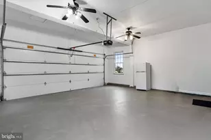 173 Ashland Dr, Winchester, VA 22603 - Photo 53