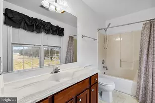 173 Ashland Dr, Winchester, VA 22603 - Photo 45