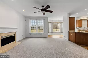 173 Ashland Dr, Winchester, VA 22603 - Photo 27