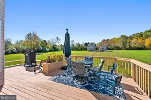 173 Ashland Dr, Winchester, VA 22603 - Photo 55