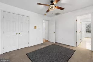 173 Ashland Dr, Winchester, VA 22603 - Photo 51