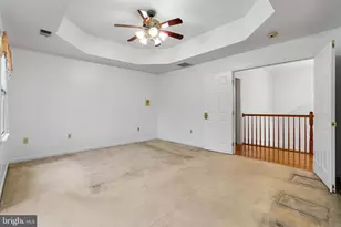 173 Ashland Dr, Winchester, VA 22603 - Photo 35