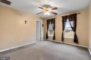 173 Ashland Dr, Winchester, VA 22603 - Photo 43