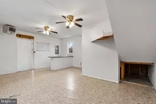 173 Ashland Dr, Winchester, VA 22603 - Photo 65