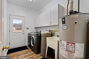 173 Ashland Dr, Winchester, VA 22603 - Photo 29