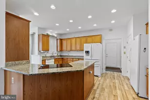 173 Ashland Dr, Winchester, VA 22603 - Photo 15