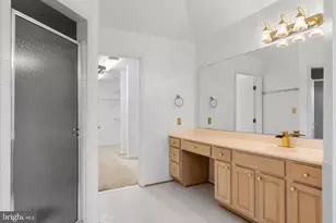 173 Ashland Dr, Winchester, VA 22603 - Photo 41