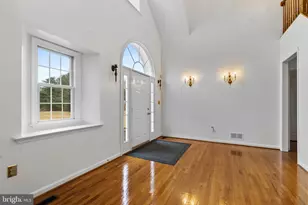 173 Ashland Dr, Winchester, VA 22603 - Photo 7