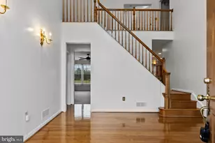 173 Ashland Dr, Winchester, VA 22603 - Photo 5