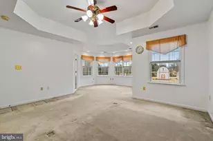 173 Ashland Dr, Winchester, VA 22603 - Photo 33