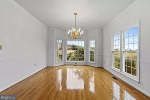 173 Ashland Dr, Winchester, VA 22603 - Photo 11