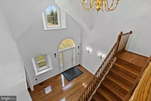 173 Ashland Dr, Winchester, VA 22603 - Photo 31