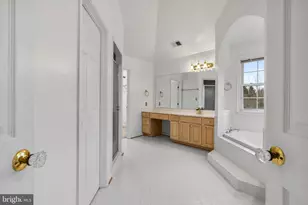 173 Ashland Dr, Winchester, VA 22603 - Photo 37